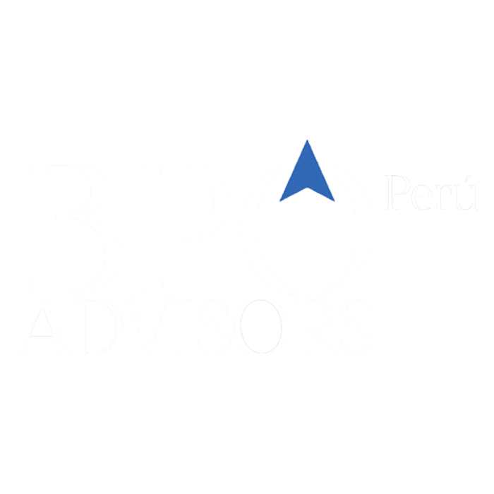 BPOPerú